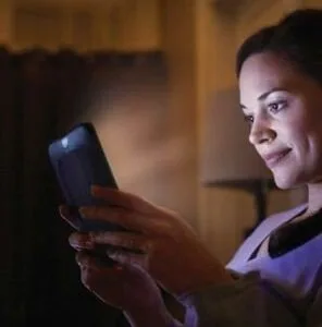 Nook Simple Touch — Imagine 2