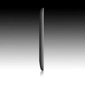 Nook Simple Touch — Imagine 7