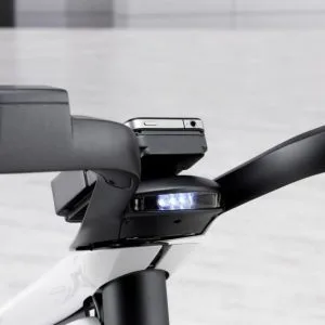 revolutionar de bicicleta — Imagine 5