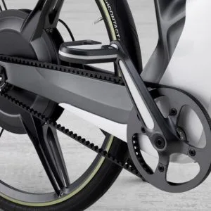 revolutionar de bicicleta — Imagine 6