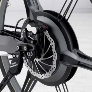 revolutionar de bicicleta — Imagine 7