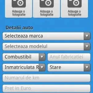 Android — Imagine 3