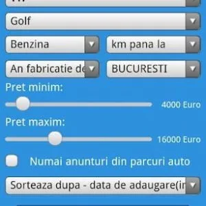 Android — Imagine 4