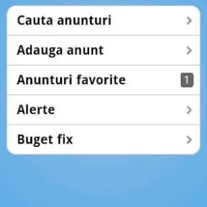 Android — Imagine 2