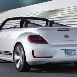 Volkswagen VIDEO — Imagine 4 Volkswagen VIDEO — Imagine 4