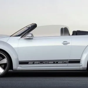 Volkswagen VIDEO — Imagine 2 Volkswagen VIDEO — Imagine 2