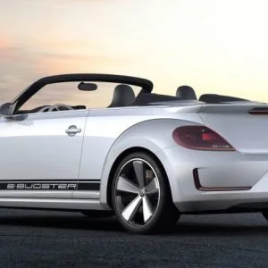 Volkswagen VIDEO — Imagine 5 Volkswagen VIDEO — Imagine 5