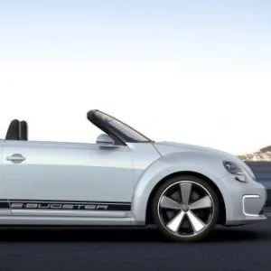 Volkswagen VIDEO — Imagine 6 Volkswagen VIDEO — Imagine 6