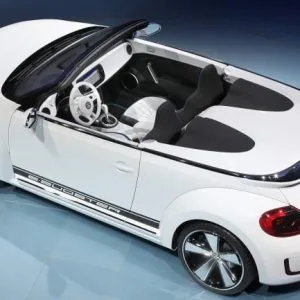 Volkswagen VIDEO — Imagine 3 Volkswagen VIDEO — Imagine 3
