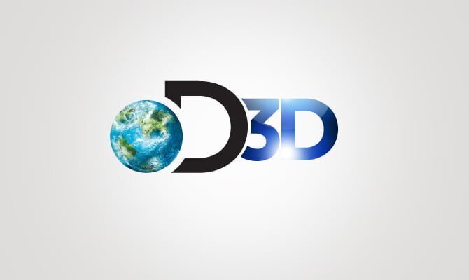 Discovery 3D se lanseaza in Turcia