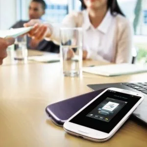 galaxy s III — Imagine 12