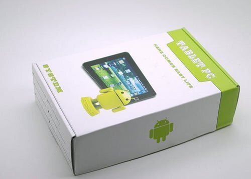 7175870434_62bf607c33 O tableta de top cu 200 de lei? Ce poate sa faca HuaYi