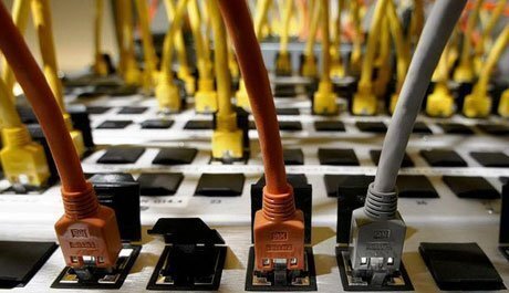 Ramai fara internet pe 9 iulie? Cum scapi de virusul DNS Changer