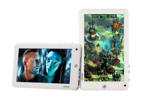 android 4.0
