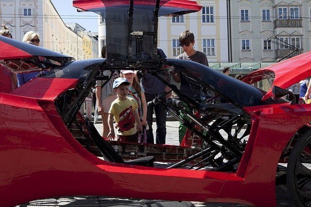 fahrradifarfallaffx-4 Fahrradifarfallaffx 4