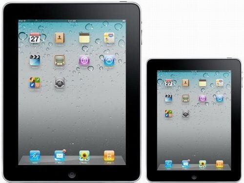 Ipadmini1