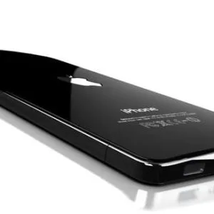 iPhone 5 — Imagine 11 iPhone 5 — Imagine 11