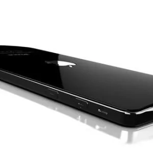 iPhone 5 — Imagine 12 iPhone 5 — Imagine 12