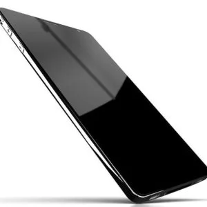 iPhone 5 — Imagine 13 iPhone 5 — Imagine 13