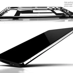 iPhone 5 — Imagine 4 iPhone 5 — Imagine 4