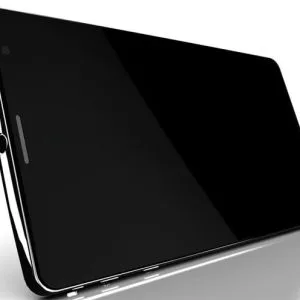 iPhone 5 — Imagine 7 iPhone 5 — Imagine 7