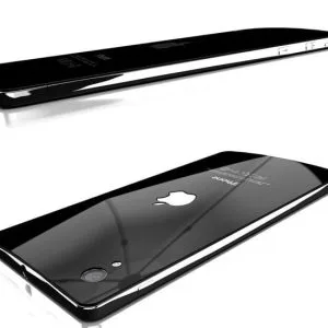 iPhone 5 — Imagine 8 iPhone 5 — Imagine 8