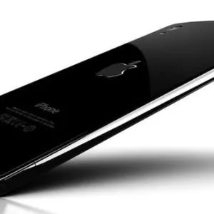 iPhone 5 — Imagine 9 iPhone 5 — Imagine 9