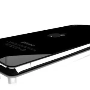 iPhone 5 — Imagine 10 iPhone 5 — Imagine 10