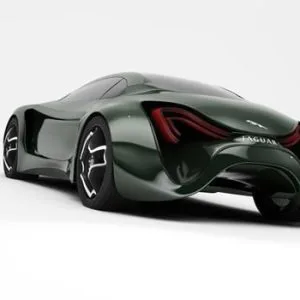 concept inspirat — Imagine 9 concept inspirat — Imagine 9
