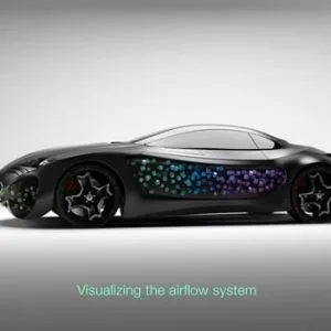 concept inspirat — Imagine 11 concept inspirat — Imagine 11