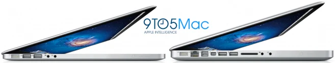 mbpheader1 Mbpheader1