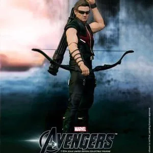 Avengers demonstratie — Imagine 4 Avengers demonstratie — Imagine 4