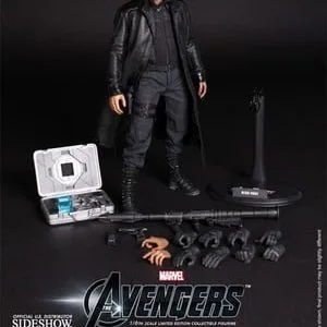 Avengers demonstratie — Imagine 8 Avengers demonstratie — Imagine 8