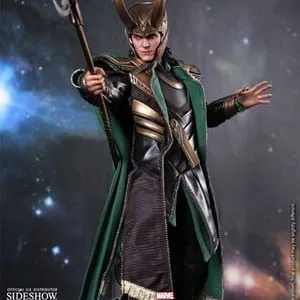 Avengers demonstratie — Imagine 7 Avengers demonstratie — Imagine 7