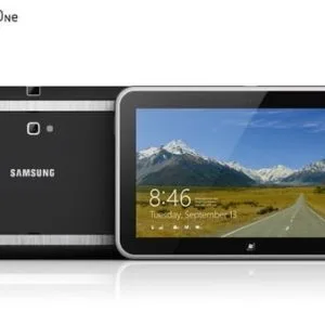 Galaxy One Proiectul — Imagine 5