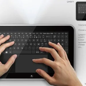 Galaxy One Proiectul — Imagine 12