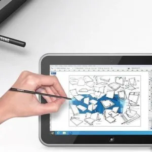 Galaxy One Proiectul — Imagine 16