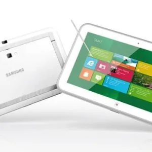 Galaxy One Proiectul — Imagine 17