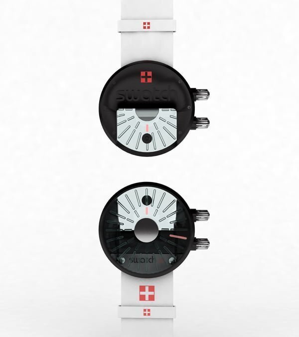 Swatch 02