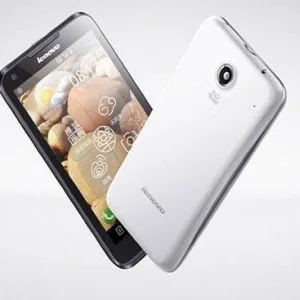 Galaxy Note — Imagine 3