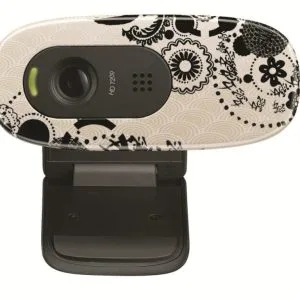 primele gadgeturi fashion — Imagine 3