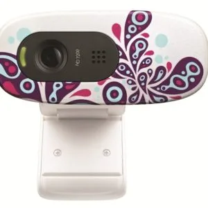 primele gadgeturi fashion — Imagine 4