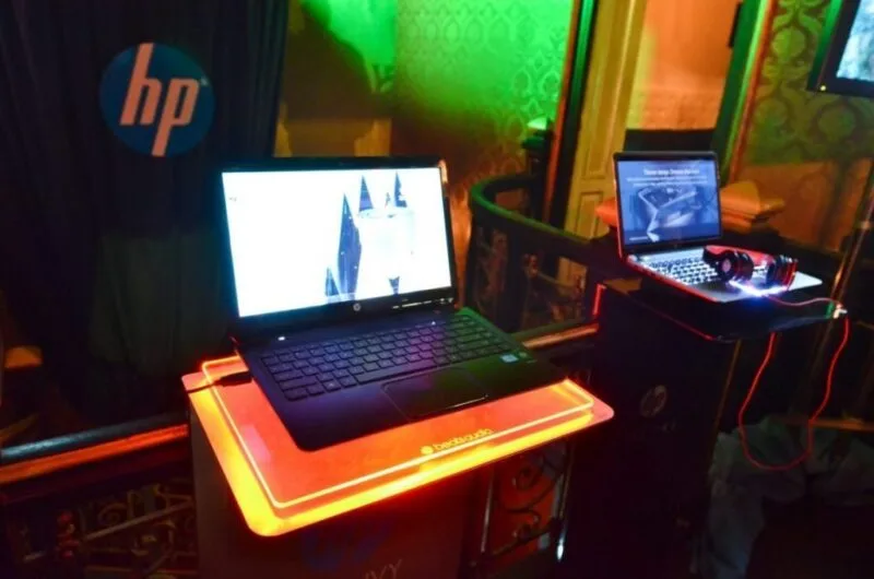 Romania noile ultrabook