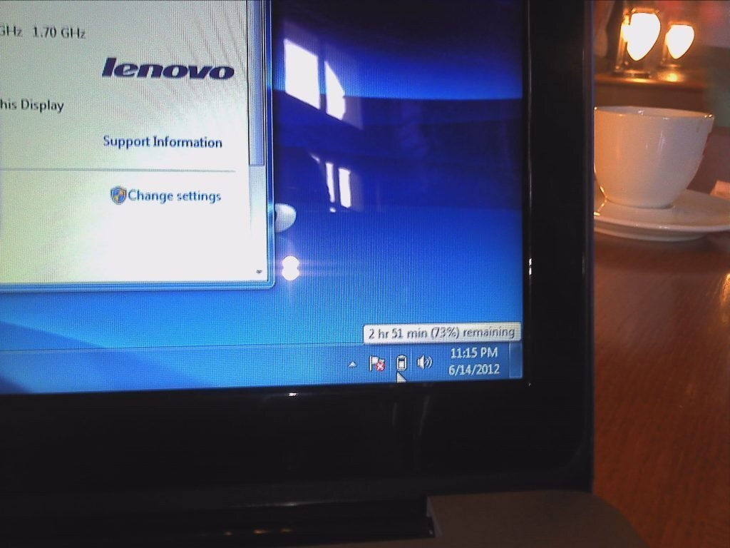 Performanta in stil chinezesc. Cum se misca ultrabook-urile Lenovo U310 si U410 (VIDEO)