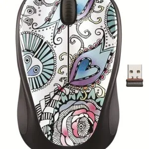 primele gadgeturi fashion — Imagine 8