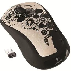 primele gadgeturi fashion — Imagine 9