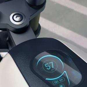 Bolt Motocicleta electrica — Imagine 10 Bolt Motocicleta electrica — Imagine 10