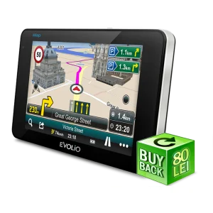 programul BuyBack