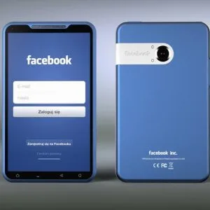 noul telefon Facebook — Imagine 7 noul telefon Facebook — Imagine 7