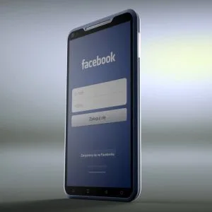 noul telefon Facebook — Imagine 4 noul telefon Facebook — Imagine 4